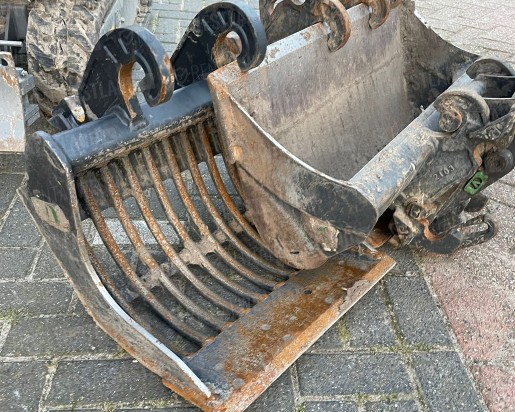 Puinriek CW05